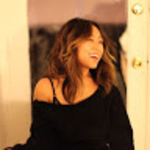 Meet your Posher, Hui chong